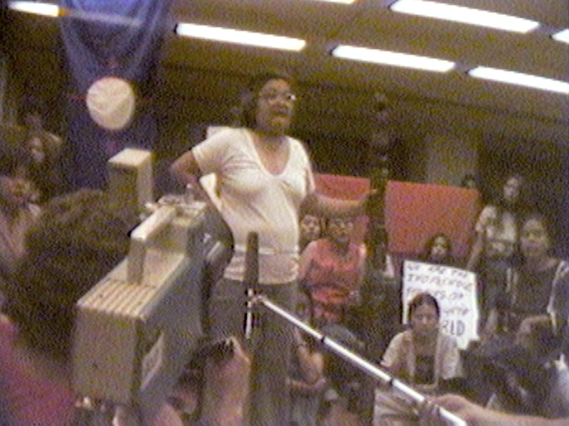 1002_Concerned Women Occupy-3.jpg 1002_Concerned Women Occupy-3.jpg